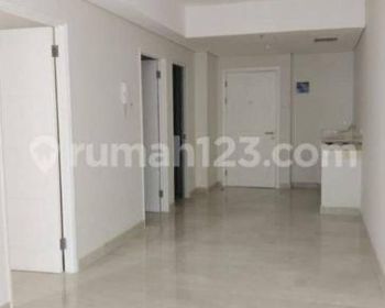 Dijual Apartemen Murah Podomoro City Tower Lexington