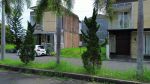 thumbnail-tanah-kavling-pusat-kota-siap-bangun-di-lingkungan-asri-4