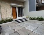 thumbnail-rumah-2-lantai-kencanaloka-bsd-serpong-tangerang-4