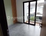 thumbnail-rumah-2-lantai-kencanaloka-bsd-serpong-tangerang-7