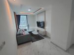 thumbnail-apartemen-st-moritz-puri-indah-ambassador-150m-0