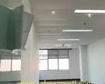 thumbnail-space-komersial-gedung-konika-gunung-sahari-jakarta-lobby-floor-bagus-5