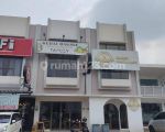 thumbnail-ruko-di-aniva-junction-gading-serpong-tangerang-0