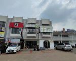 thumbnail-ruko-di-aniva-junction-gading-serpong-tangerang-2