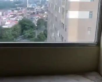 Kalibata City tower Cendana disewakan