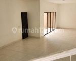 thumbnail-rumah-dalam-cluster-di-cakung-jakarta-timur-7