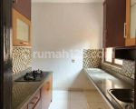 thumbnail-rumah-dalam-cluster-di-cakung-jakarta-timur-9