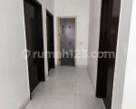 thumbnail-rumah-dalam-cluster-di-cakung-jakarta-timur-13