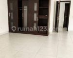 thumbnail-rumah-dalam-cluster-di-cakung-jakarta-timur-4