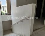 thumbnail-rumah-dalam-cluster-di-cakung-jakarta-timur-5