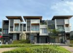 thumbnail-heron-at-summarecon-serpong-start-from-47m-luxurious-life-the-springs-3