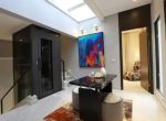 thumbnail-heron-at-summarecon-serpong-start-from-47m-luxurious-life-the-springs-2