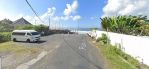 thumbnail-cheap-land-for-sale-200m-from-keramas-beach-7