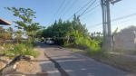 thumbnail-cheap-land-for-sale-200m-from-keramas-beach-4