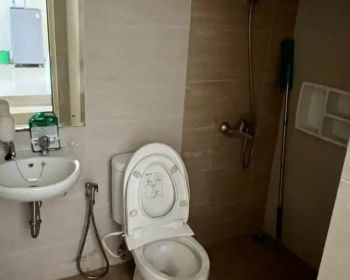 Di Sewakana Rumah Bagus, Murah, Strategis .