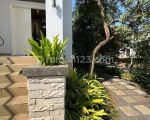 thumbnail-for-rent-rumah-pik-1-bgm-uk-13x18-harga-550-jt-thn-full-furnish-4