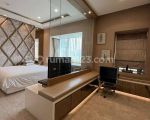 thumbnail-for-rent-rumah-pik-1-bgm-uk-13x18-harga-550-jt-thn-full-furnish-1