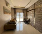 thumbnail-for-rent-rumah-pik-1-bgm-uk-13x18-harga-550-jt-thn-full-furnish-5