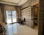 thumbnail-for-rent-rumah-pik-1-bgm-uk-13x18-harga-550-jt-thn-full-furnish-9