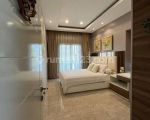 thumbnail-for-rent-rumah-pik-1-bgm-uk-13x18-harga-550-jt-thn-full-furnish-6