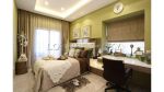 thumbnail-for-rent-rumah-pik-1-bgm-uk-13x18-harga-550-jt-thn-full-furnish-7