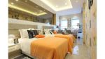 thumbnail-for-rent-rumah-pik-1-bgm-uk-13x18-harga-550-jt-thn-full-furnish-3