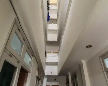 Dijual Rumah Kost Strategis Di Pramuka