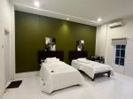thumbnail-fully-renovated-6-bedroom-house-for-rent-in-kesiman-denpasar-10