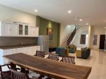 thumbnail-fully-renovated-6-bedroom-house-for-rent-in-kesiman-denpasar-2