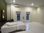 thumbnail-fully-renovated-6-bedroom-house-for-rent-in-kesiman-denpasar-12