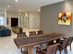 thumbnail-fully-renovated-6-bedroom-house-for-rent-in-kesiman-denpasar-1