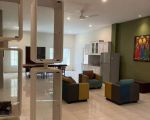 thumbnail-fully-renovated-6-bedroom-house-for-rent-in-kesiman-denpasar-3