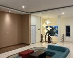 thumbnail-fully-renovated-6-bedroom-house-for-rent-in-kesiman-denpasar-8