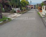 thumbnail-sell-tanah-kavling-kavling-siap-bangun-5