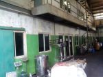 thumbnail-pabrik-gudang-4300m2-di-jl-raya-legok-tangerang-kantor-2-lantai-14