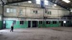 thumbnail-pabrik-gudang-4300m2-di-jl-raya-legok-tangerang-kantor-2-lantai-0