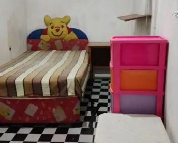 KOS MURAH DAERAH NGAGEL