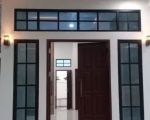 thumbnail-dijua-rumah-minimalis-kota-pekanbaru-type-85145-11