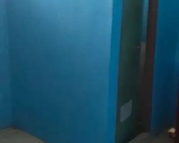 Di jual kos kosan di jababek golf dekat kampus presiden cikarang utara