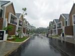 thumbnail-cluster-mahagony-summarecon-bogor-hunian-nyaman-sejuk-2