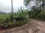 thumbnail-jual-tanah-ciapus-view-gunung-1