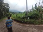 thumbnail-jual-tanah-ciapus-view-gunung-2