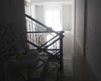 Disewa Ruko cantik di Royal Palace Tebet Jakarta Selatan