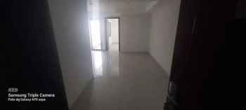 Apartment Tamansari Tera Residence tioe 1 bedroom