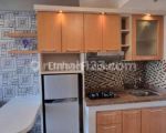 thumbnail-jual-apartemen-puncak-kertajaya-3