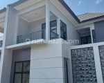 thumbnail-rumah-dijual-di-grand-wisata-cluster-cherryville-5-kamar-tidur-4