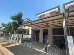 thumbnail-rumah-dijual-di-grand-wisata-cluster-cherryville-5-kamar-tidur-2