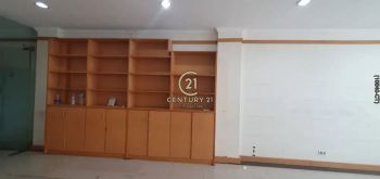 Dijual RUKO 4 Lantai Menteng Dalam Jaksel Bebas Banjir