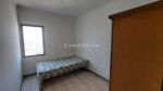 thumbnail-apartemen-mediterania-1-2-br-lebih-luas-ada-gudang-2