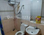 thumbnail-apartemen-mediterania-1-2-br-lebih-luas-ada-gudang-5